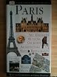 Dk Eyewitness Travel Guides: Paris