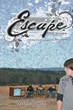 Escape the Noise: A Thirty-Day Devotional Journey for Students