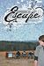 Escape the Noise: A Thirty-Day Devotional Journey for Students
