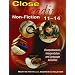 Close Reading Non-fiction: Age 11-14