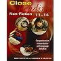 Close Reading Non-fiction: Age 11-14