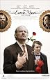 The Extra Man (Theatrical Rental)
