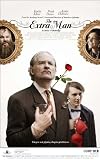 The Extra Man (Theatrical Rental)