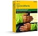 Norton SystemWorks 2006 Basic Edition - Complete package - 1 PC - Win - French