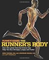 Runner's World The Runner's Body