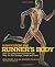 Runner's World The Runner's Body