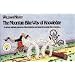 Mountain Bike Way of Knowledge: A cartoon self-help manual on riding technique and general mountain bike craziness . . . (Mountain Bike Books)