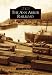 THe Ann  Arbor  Railroad   (MI)   (Images  of  Rail)