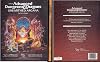 AD&D 1st Ed. #02017: Unearthed Arcana