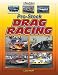 Pro Stock Drag Racing (A Photo Gallery)