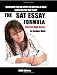 Search : The Sat Essay Formula: That Gets High Scores