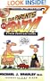 Yes, Your Parents Are Crazy!: A Teen Survival Guide