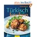 T�rkisch kochen
