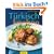 T�rkisch kochen