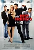 My Best Friend's Girl Movie Poster 27