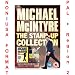 Michael McIntyre - The Stand-Up Collection (Live & Laughing + Hello Wembley!) [NON-U.S.A. FORMAT: PAL Region 2 U.K. Import]