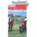 Le Petit Fut� Kirghizistan