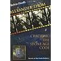 Alexander Thom: Cracking the Stone Age Code