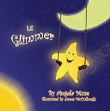Lil Glimmer