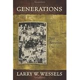 Generations