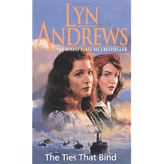 The Ties that Bind