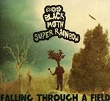 Falling Through a Field