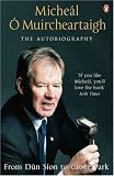 From Dun Sion to Croke Park