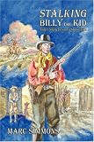 Stalking Billy the Kid
