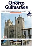 Beautiful Planet: Portugal - Oporto & Guimaraes [HD DVD]