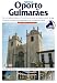 Cover:Beautiful Planet: Portugal - Oporto &amp; Guimaraes [HD DVD]