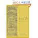 The Zohar: Pritzker Edition, Volume Four