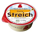 Zwergenwiese Curry