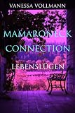 Mamaroneck Connection (Spinoff von München Manhattan)