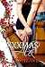 XXXmas Ale