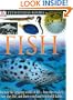 Fish (DK Eyewitness Books)