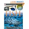Fish (DK Eyewitness Books)