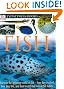 Fish (DK Eyewitness Books)