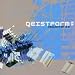 Anklicken zum Vergrößeren: Geistform - Sequentia 2.0 (Audio CD)