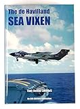 The De Havilland Sea Vixen