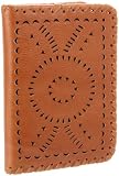 Cleobella Passport Holder Wallet Cleobella Passport Holder Wallet
