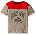 Lucky Brand Boys' Road Trip Tee