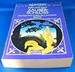 Zauber-Schloss. Die Saga vom magischen Land Xanth 03.
