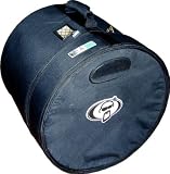 Protection Racket 20" x 14" Bass Drum Case.