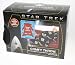 Star Trek Comfy Throw Blanket with Sleeves