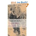 Engel des S�dens: Roman