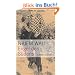 Engel des S�dens: Roman