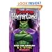 Goosebumps HorrorLand #11: Escape From Horrorland