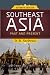 Southeast Asia: Past and Present
