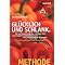 Gute Ern�hrungsb�cher