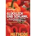 Abnehmen, Di�ten und Co.